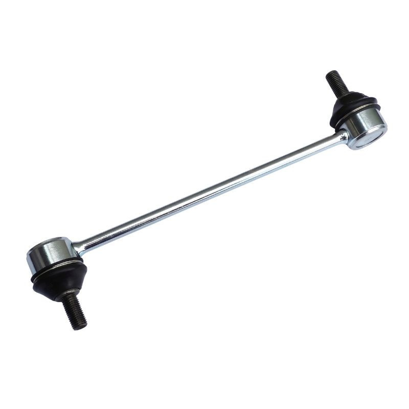 Biellettes de Barre Stabilisatrice M10 HKS Hipermax