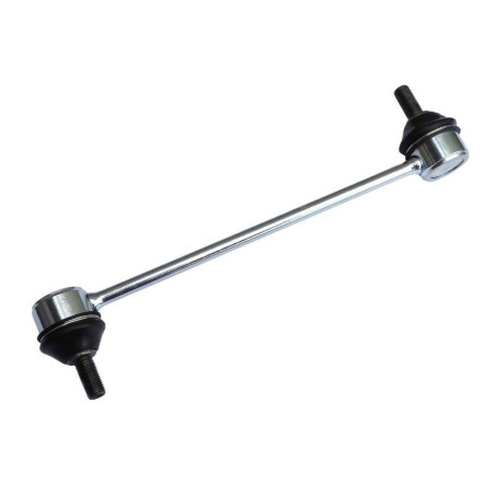Biellettes de Barre Stabilisatrice M10 HKS Hipermax