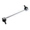 Biellettes de Barre Stabilisatrice M10 HKS Hipermax