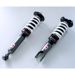 Combinés Filetés HKS Hipermax R pour Mazda RX-7 FD (93-02)