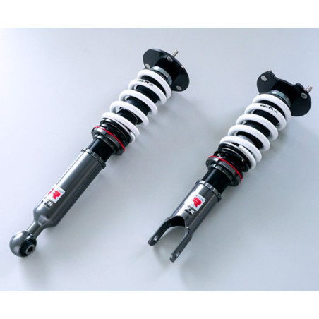 Combinés Filetés HKS Hipermax R pour Mazda RX-7 FD (93-02)