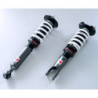 Combinés Filetés HKS Hipermax R pour Mazda RX-7 FD (93-02)