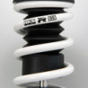Combinés Filetés HKS Hipermax R pour Mazda RX-7 FD (93-02)