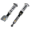 Combinés Filetés HKS Hipermax S pour Mitsubishi Lancer Evo X (2008+)