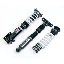 Combinés Filetés HKS Hipermax R pour Toyota Yaris GR (2024+)