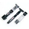 Combinés Filetés HKS Hipermax R pour Toyota Yaris GR (2024+)