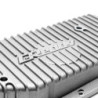 Carter d'Huile Cloisonné Grande Capacité Greddy pour Nissan SR20DET