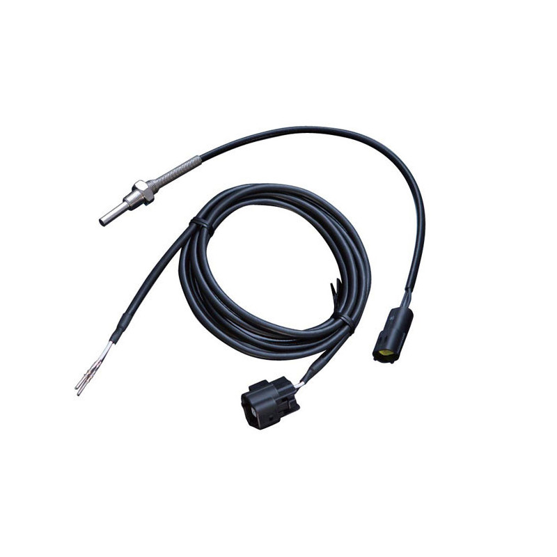 Sonde de Température pour Manomètre GReddy