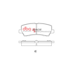 DB9022RP