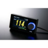 Boost Controller HKS EVC7