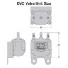 Boost Controller HKS EVC7