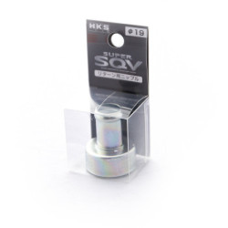 Adaptateur HKS SSQV Recirculation