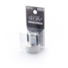 Adaptateur HKS SSQV Recirculation