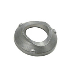Bride à Souder HKS SSQV - Aluminium 60 mm (Flange)