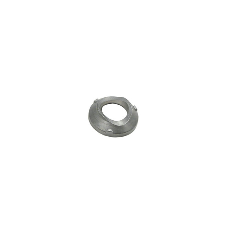 Bride à Souder HKS SSQV - Aluminium 60 mm (Flange)