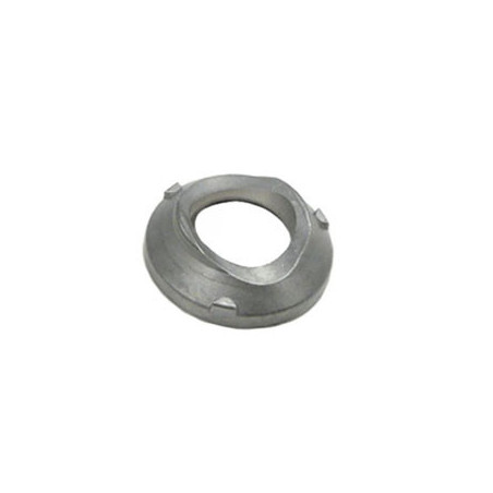 Bride à Souder HKS SSQV - Aluminium 60 mm (Flange)