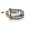 Dump Valve HKS Super SQV IV (SSQV 4) - Grise