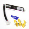 HKS Turbo Timer Harness Universel (faisceau de branchement)