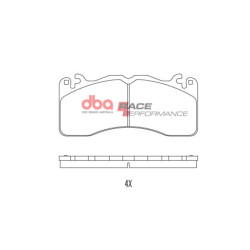 DB9021RP