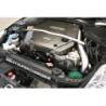 Kit Compresseur HKS 8555 Pro pour Nissan 350Z