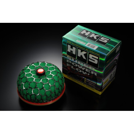 Filtre à Air HKS "Mushroom" Universel