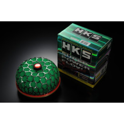 Filtre à Air HKS "Mushroom" Universel