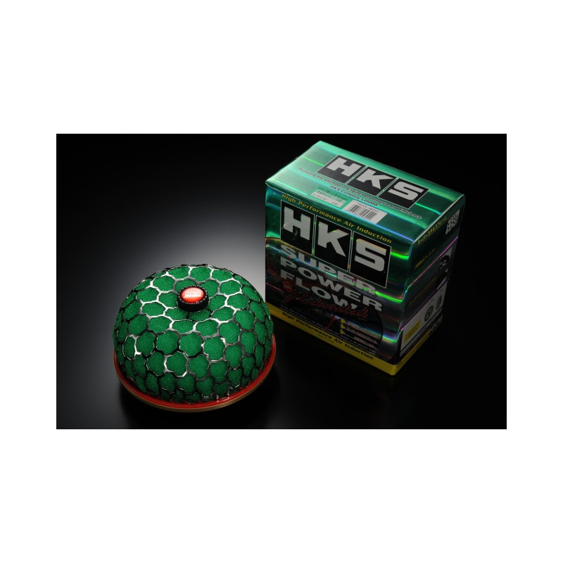 Filtre à Air HKS "Mushroom" Universel