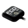 FCD HKS - Fuel Cut Defender Universel