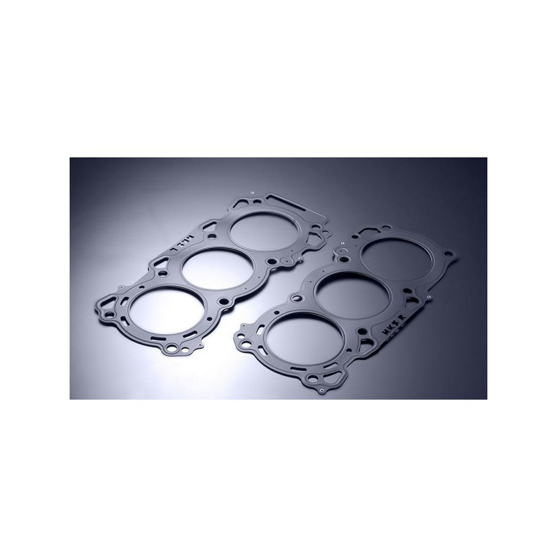 Joints de Culasses HKS pour Nissan 350Z (0.7 mm