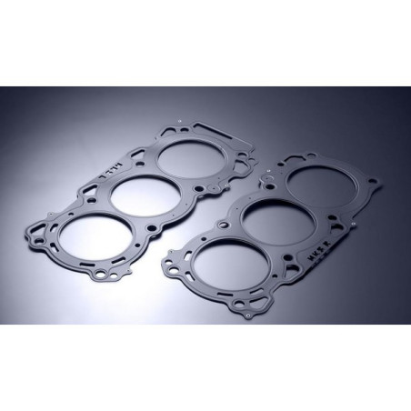 Joints de Culasses HKS pour Nissan 350Z (0.7 mm
