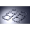 Joints de Culasses HKS pour Nissan 350Z (0.7 mm