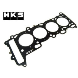 Joint de Culasse HKS 1.6 mm pour Nissan SR20DET