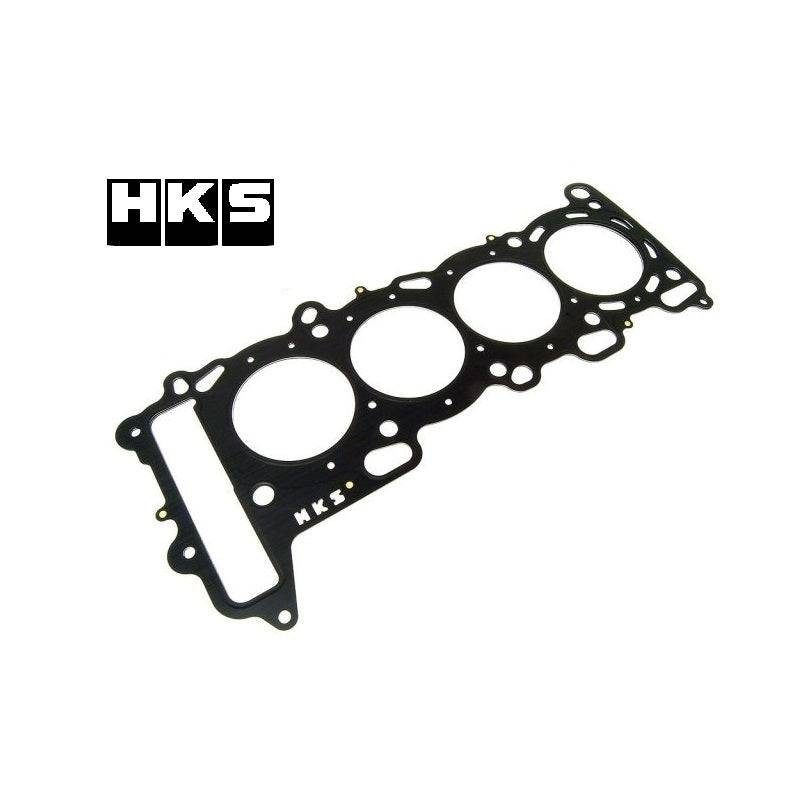 Joint de Culasse HKS 1.6 mm pour Nissan SR20DET