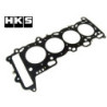 Joint de Culasse HKS 1.6 mm pour Nissan SR20DET