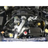 Kit Compresseur HKS pour Toyota GT86 Subaru BRZ (V2)