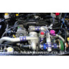 Kit Compresseur HKS pour Toyota GT86 Subaru BRZ (V2)