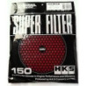Mousse de Remplacement pour Filtre à Air HKS (150 mm