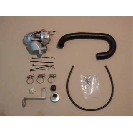 Kit Spécifique Dump Valve HKS Super SQV IV pour Daihatsu Copen
