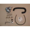 Kit Spécifique Dump Valve HKS Super SQV IV pour Daihatsu Copen