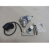 Kit Spécifique Dump Valve HKS Super SQV IV pour Mitsubishi Lancer Evo 5 (V)