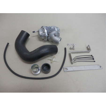 Kit Spécifique Dump Valve HKS Super SQV IV pour Nissan 200SX S14 S14A