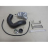 Kit Spécifique Dump Valve HKS Super SQV IV pour Nissan 200SX S14 S14A