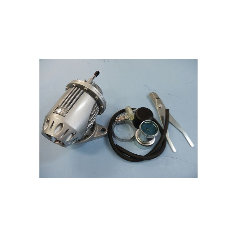Kit Spécifique Dump Valve HKS Super SQV IV pour Nissan Skyline R33 GTS-t
