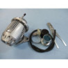 Kit Spécifique Dump Valve HKS Super SQV IV pour Nissan Skyline R33 GTS-t