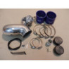 Kit Spécifique Dump Valve HKS Super SQV IV pour Nissan Skyline R34 GT-R