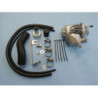 Kit Spécifique Dump Valve HKS Super SQV IV pour Toyota Aristo JZS161
