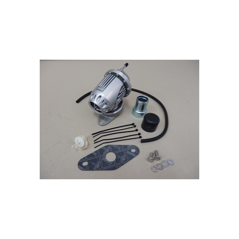Kit Spécifique Dump Valve HKS Super SQV IV pour Mazda 6 MPS