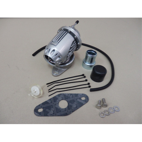 Kit Spécifique Dump Valve HKS Super SQV IV pour Mazda 3 MPS