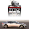 Kit Spécifique Dump Valve HKS Super SQV IV pour Hyundai Genesis Coupé