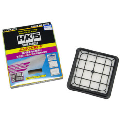Filtre à Air HKS Super Air Filter pour Subaru Impreza GR GH (2008+)
